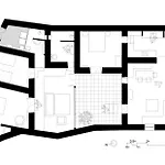 Tatil Evi Casa Lupe - Tipica Casa-patio Teguise (Lanzarote)