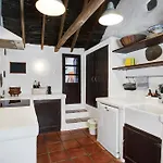 Casa Lupe - Tipica Casa-patio Tatil Evi