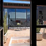 Casa Lupe - Tipica Casa-patio