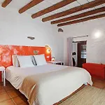 Casa Lupe - Tipica Casa-patio Tatil Evi *