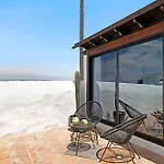 Casa Lupe - Tipica Casa-patio Tatil Evi *