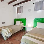 Casa Lupe - Tipica Casa-patio Tatil Evi