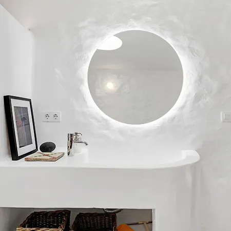 Casa Lupe - Tipica Casa-patio * Teguise (Lanzarote)